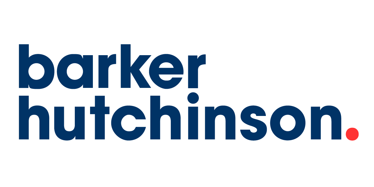 Barker Hutchinson & Associates Ltd