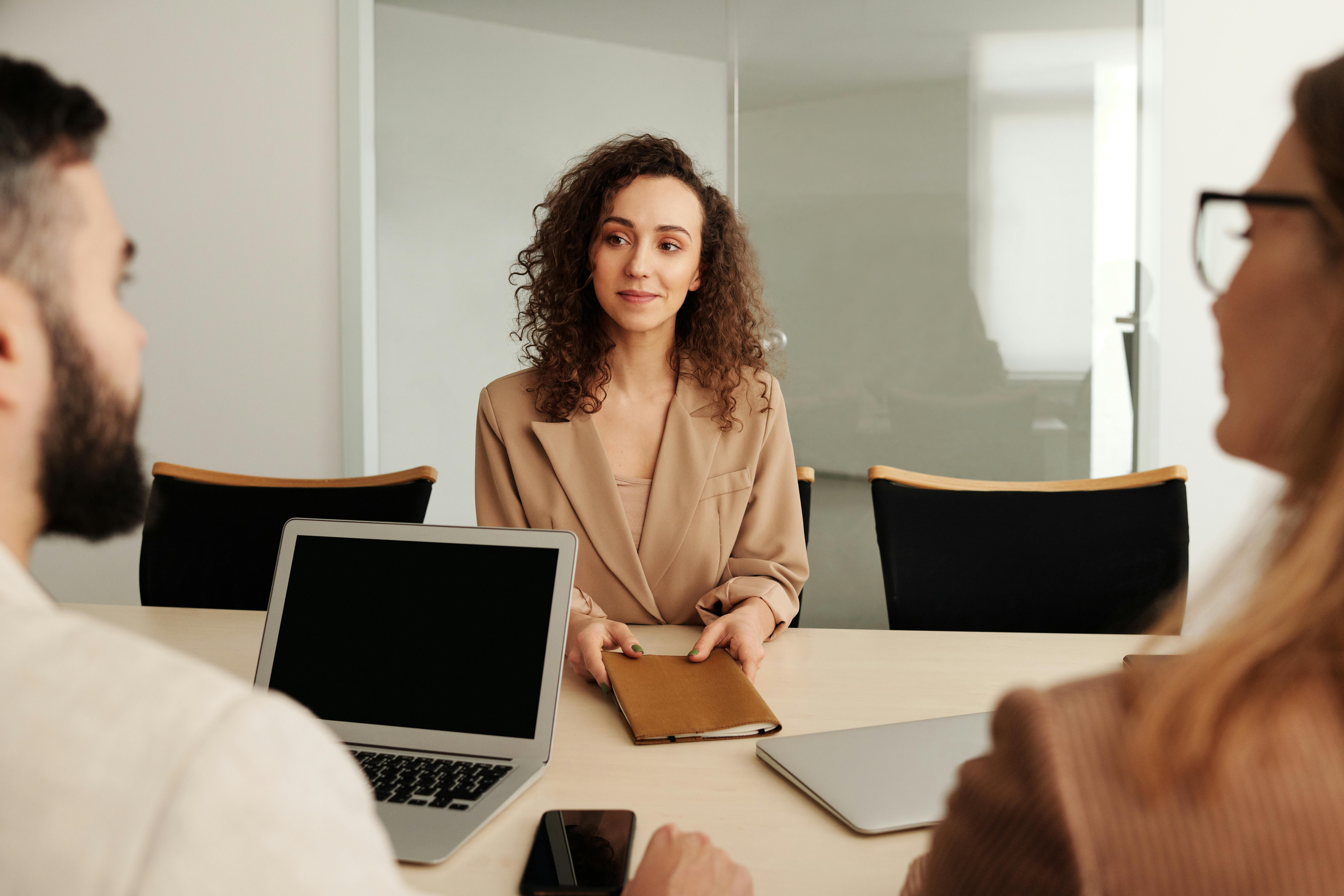 Insights From a Season of Trauma-Informed Training